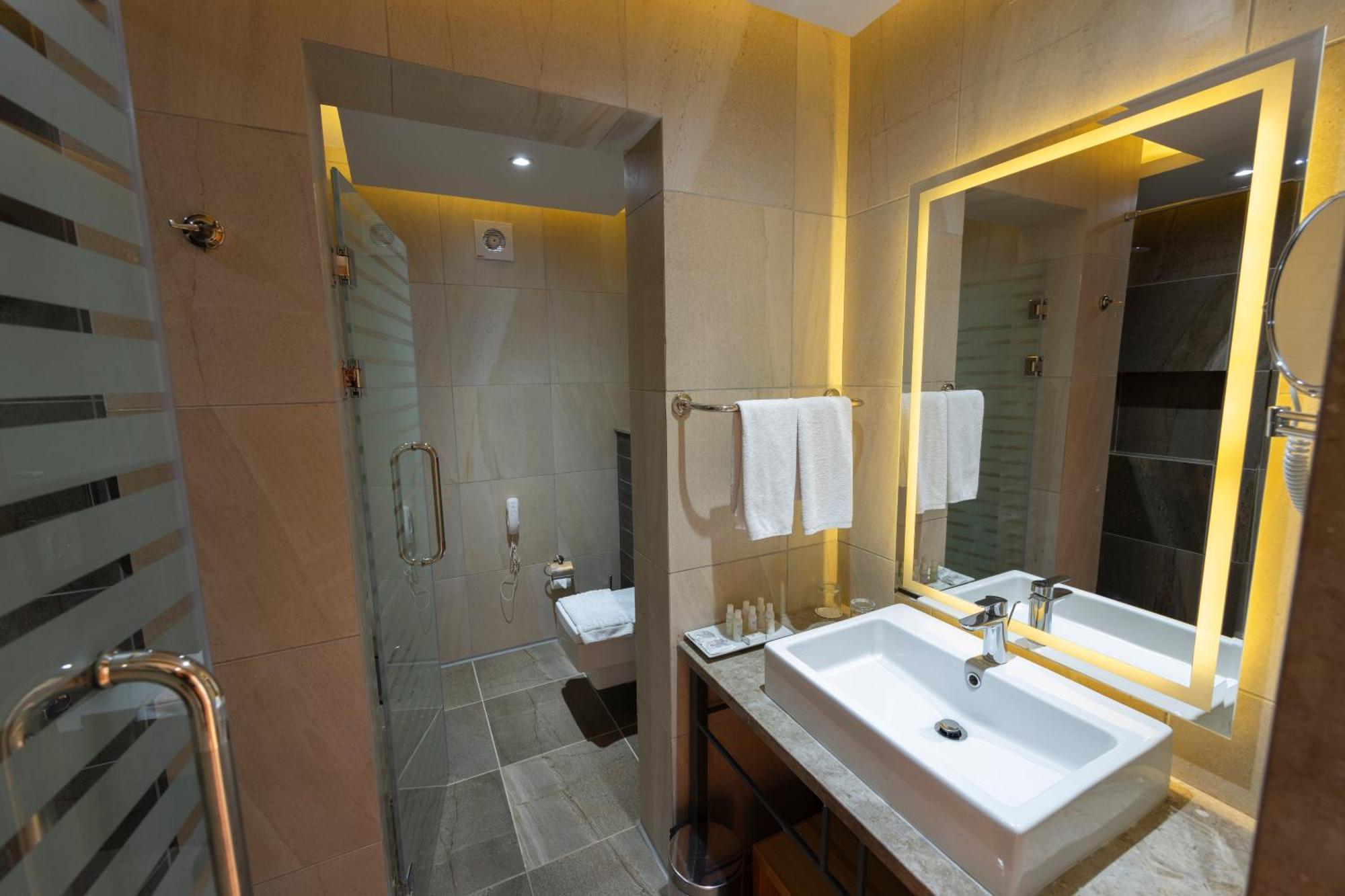 King Room Partial Sea View,1687515530:JPEG